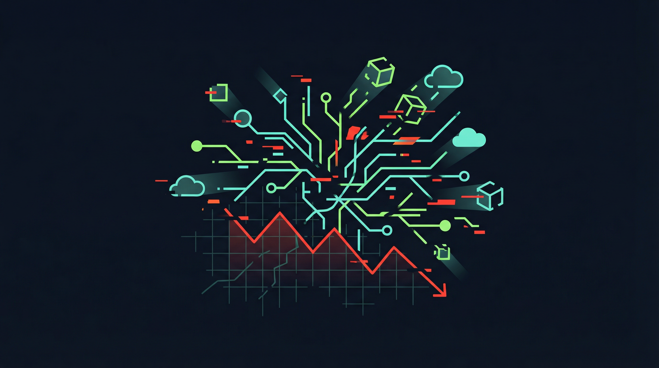 The True Cost of a Bad Salesforce Admin