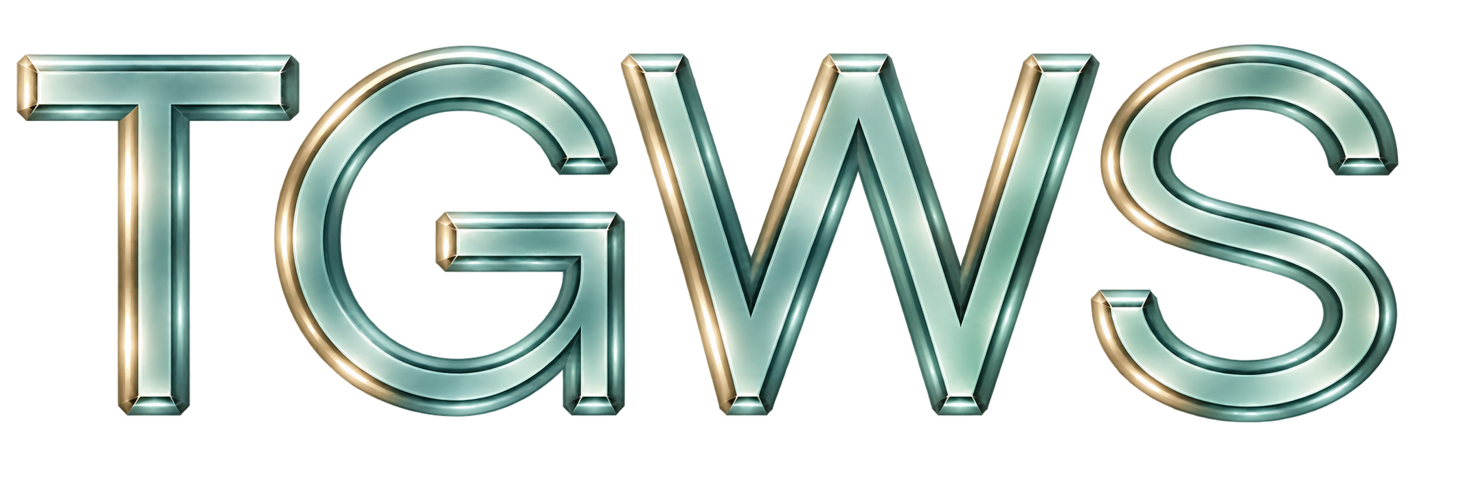 TGWS