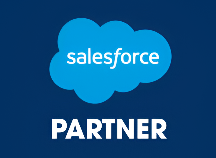 Salesforce Partner